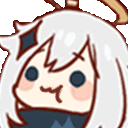 animacin