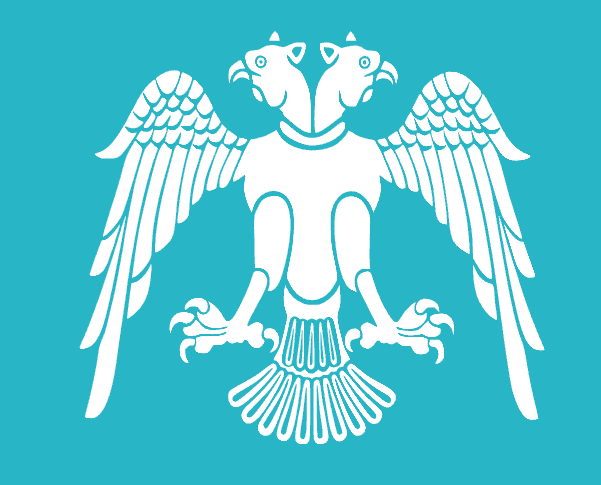 seljuk