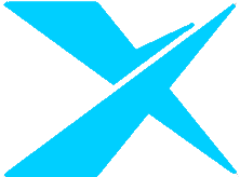 nonxe09