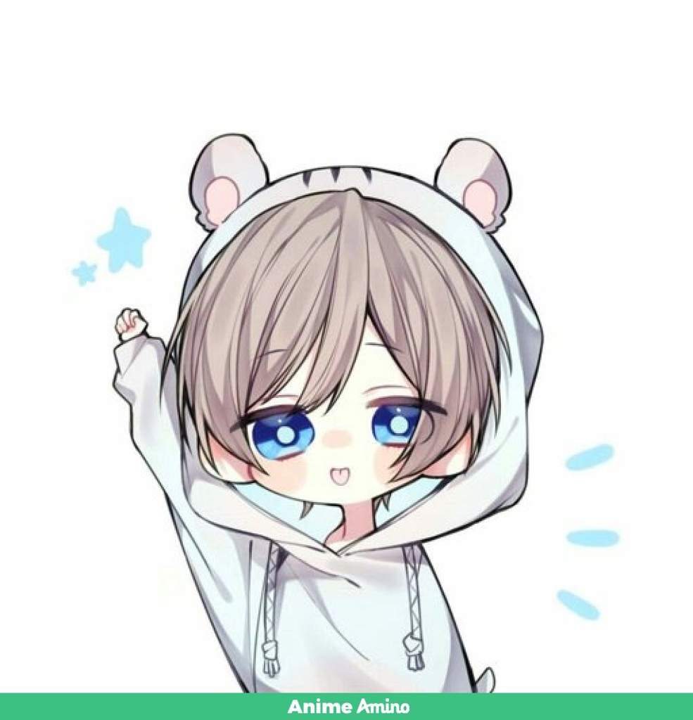 emoji-162565