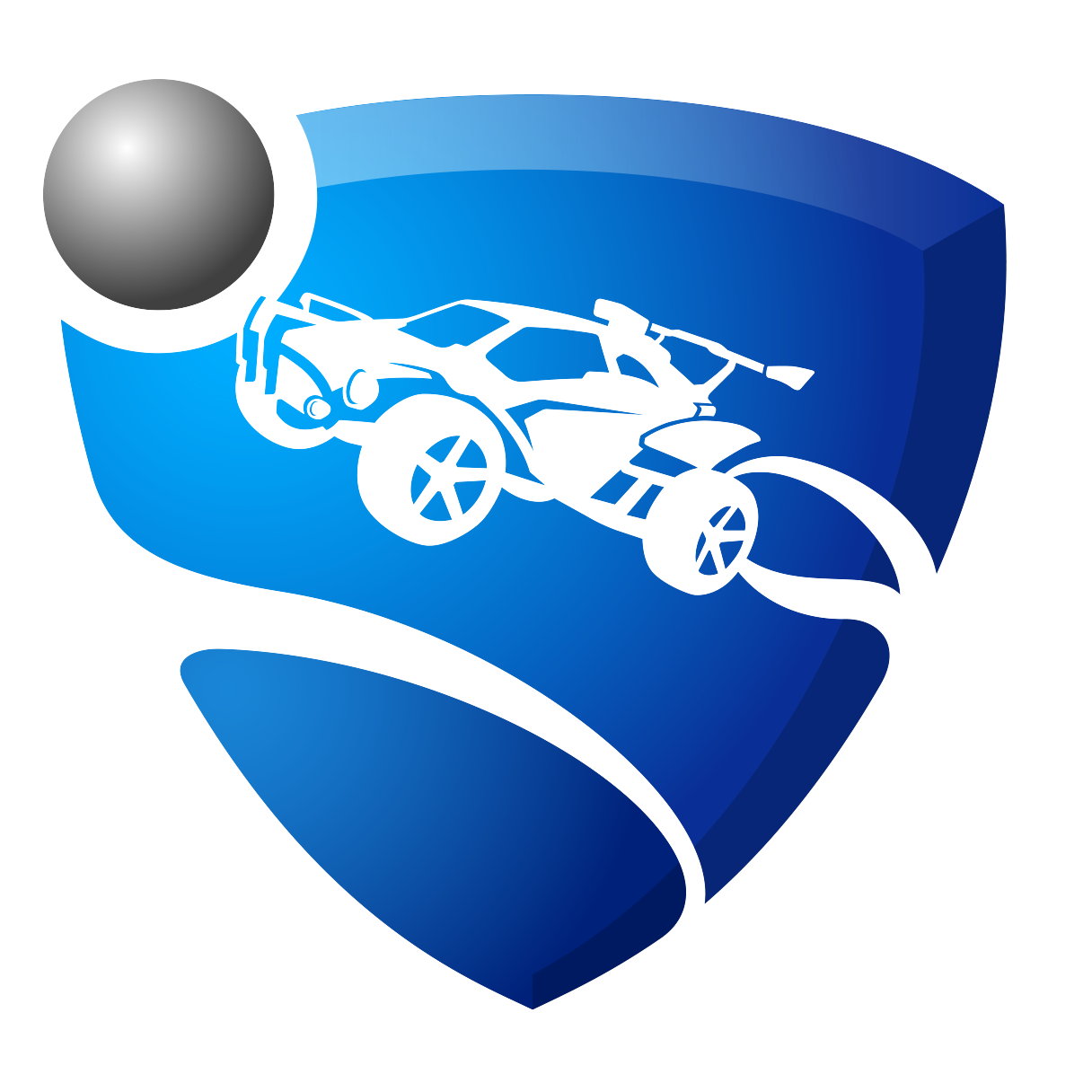 rocketleague