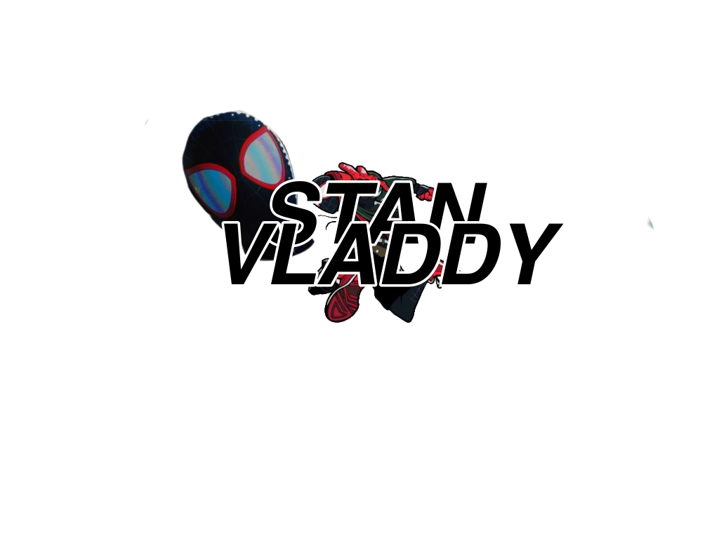 stan