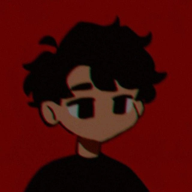 emoji-162629
