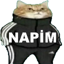 napim