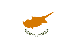 cyprus