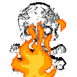 absburn