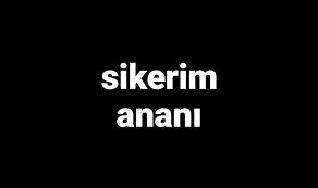 anansikerim