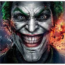 joker