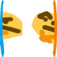 portalthonk