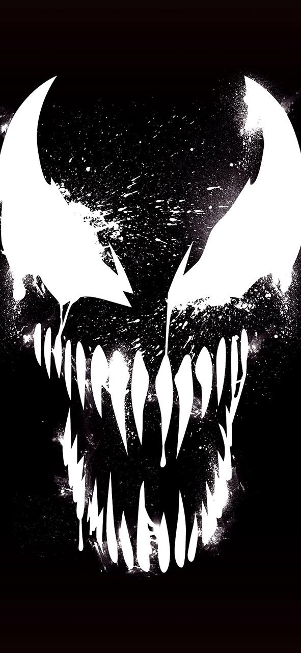 venom