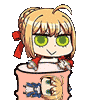 hi