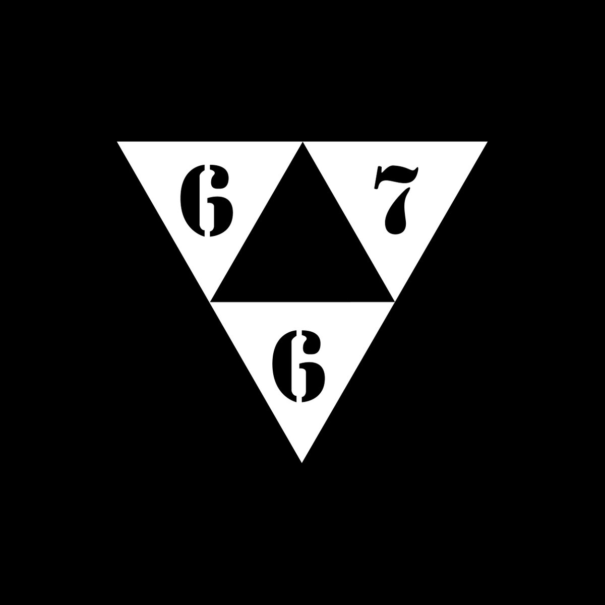 66u