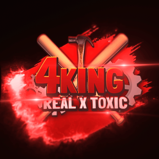 realx
