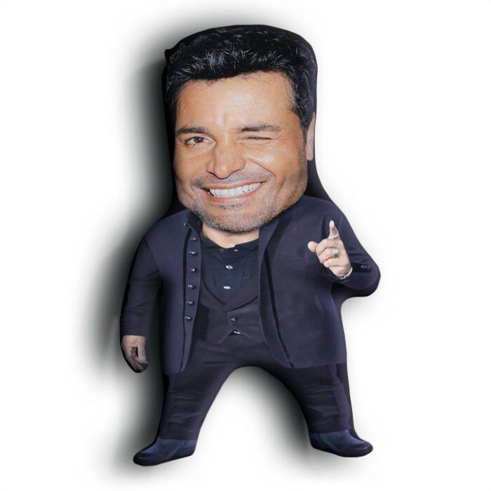 chayannechico
