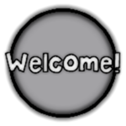 emoji-163244