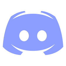 discordlogo