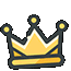 founder