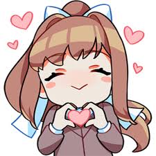 emoji-163364