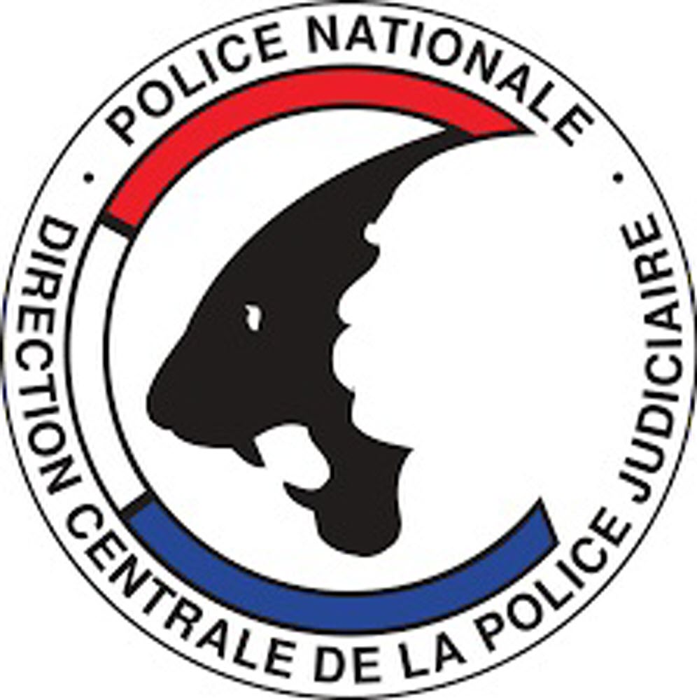 policenationale