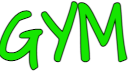 weegym