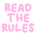 readtherules