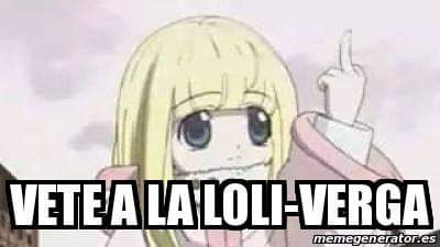 loli