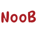 noob