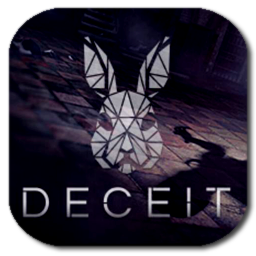 deceit