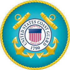 uscg