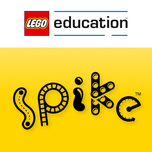 legoeducationspi