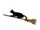 kittybroomstick