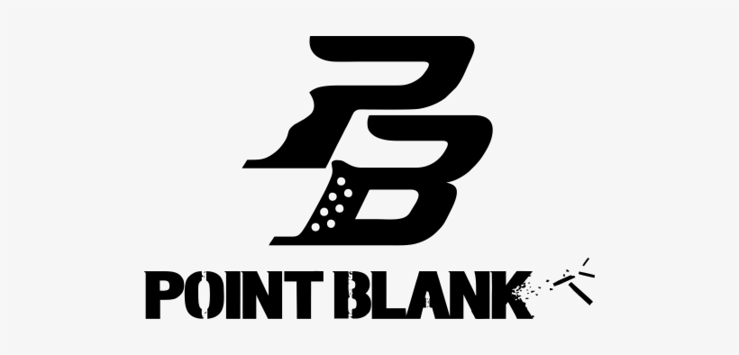 pointblank