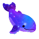 tbwhale