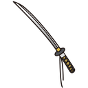 samurai13