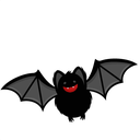 halloweenbatpngp