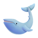 whale49