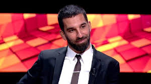 ardaturan