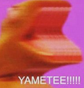 yametee