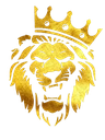 lion50
