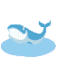 whale0