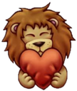 lionloveheart