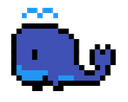 whale81