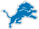 lions8