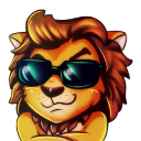 lion4