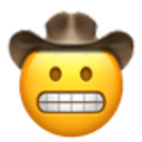 grimacingcowboy
