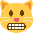 grimacingcat