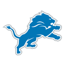 detroitlions63