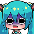 mikushocked
