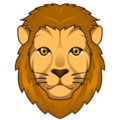 lion21