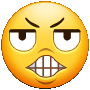 grimace28